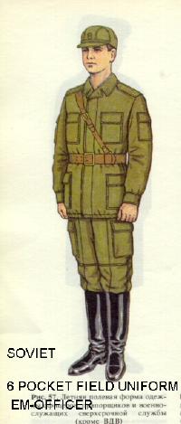 6pkt.jpg (17196 bytes)