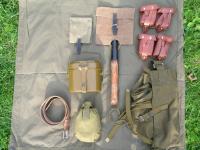 field-set-1s.jpg (9686 bytes)