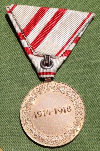 aus2bs.jpg (3269 bytes)
