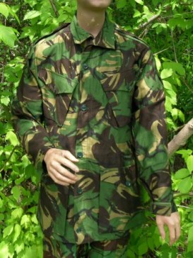 bcjb.jpg (5381 bytes)