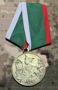 be44fs.jpg (3475 bytes)