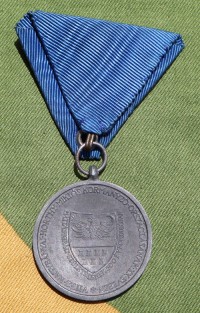 hun1bs.jpg (3269 bytes)