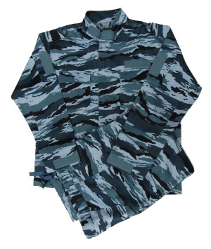 bt1bs.jpg (4138 bytes)