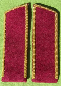 ct10s.jpg (3415 bytes)