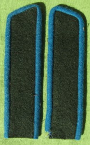 ct18s.jpg (3452 bytes)