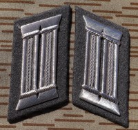 egact7s.jpg (43884 bytes)