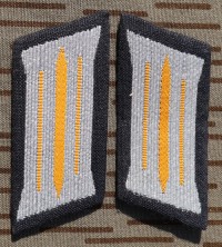 egemct3s.jpg (43884 bytes)