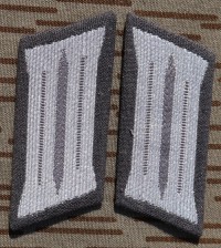 egemct4s.jpg (43884 bytes)