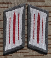 egemct6s.jpg (43884 bytes)