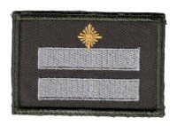 egrp09s.jpg (43884 bytes)