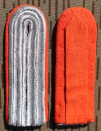 egsb11jrs.jpg (43884 bytes)