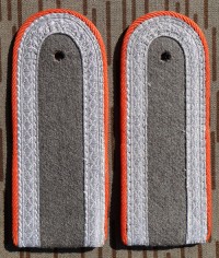 egsb11sers.jpg (43884 bytes)