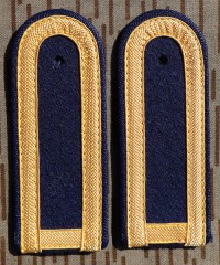 egsb12s.jpg (43884 bytes)