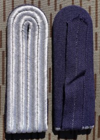 egsb12jrs.jpg (43884 bytes)