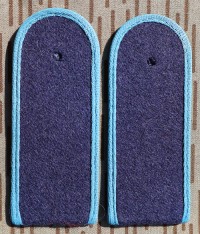 egsb14s.jpg (43884 bytes)