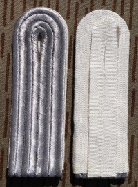 egsb3jrs.jpg (43884 bytes)