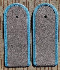 egsb6ems.jpg (43884 bytes)