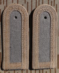 egsb8s.jpg (43884 bytes)