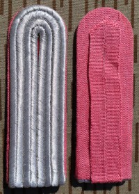 egsb9jrs.jpg (43884 bytes)