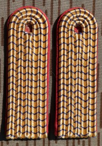 egsbrsb1s.jpg (43884 bytes)