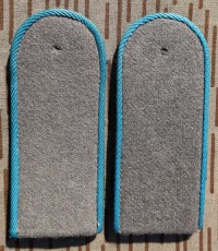 eregsb1s.jpg (43884 bytes)