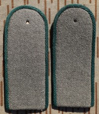 eregsb3s.jpg (43884 bytes)