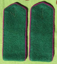 err34s.jpg (49832 bytes)