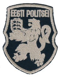 es1s.jpg (66180 bytes)