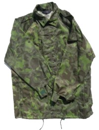 est1s.jpg (4768 bytes)