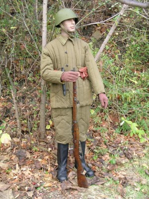 ewts.jpg (6326 bytes)