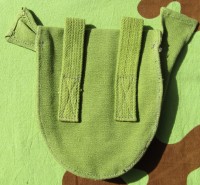 fg29bs.jpg (4254 bytes)