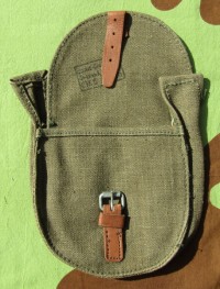 fg33ss.jpg (3174 bytes)