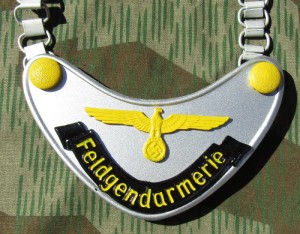 gor2bs.jpg (4015 bytes)