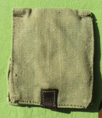 gre3s.jpg (2815 bytes)