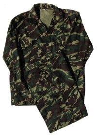 ido3s.jpg (60467 bytes)