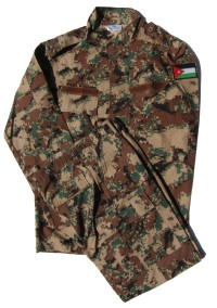 jd1s.jpg (3756 bytes)