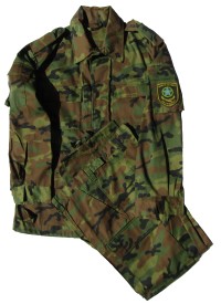 kazak3s.jpg (53112 bytes)