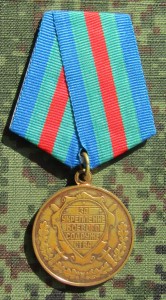 m30s.jpg (3194 bytes)