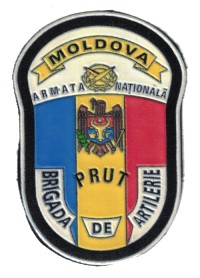 mol6s.jpg (1581 bytes)