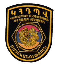 r1365s.jpg (4009 bytes)