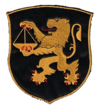 r551s.jpg (66180 bytes)