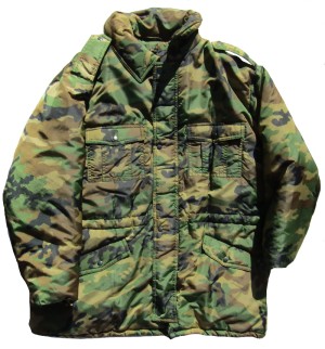 r90js.jpg (4138 bytes)