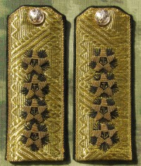 radsb1s.jpg (59521 bytes)