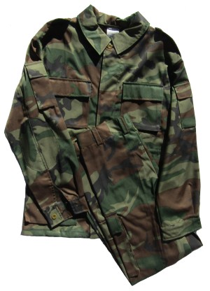 rc35s.jpg (60203 bytes)