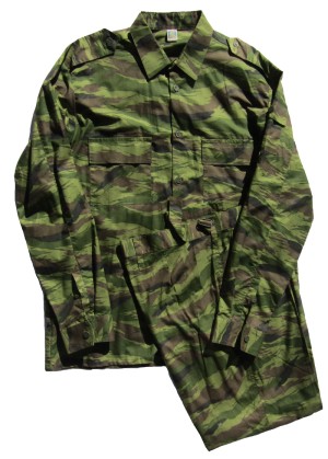 rc54s.jpg (53602 bytes)