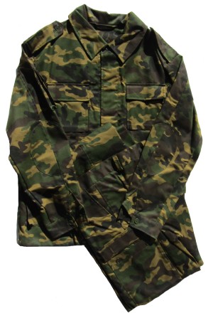 rc88s.jpg (61714 bytes)