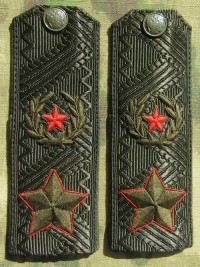 rgsb33s.jpg (3999 bytes)