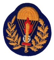 rit16s.jpg (61233 bytes)