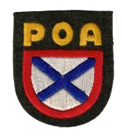 rse101s.jpg (4580 bytes)