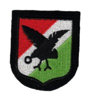 rse114s.jpg (4468 bytes)